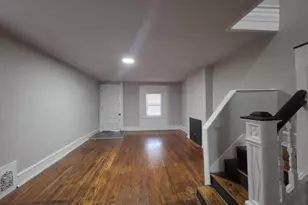 250 N 52nd St, Philadelphia, PA 19139 - Photo 8