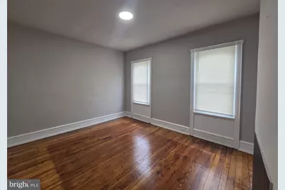 250 N 52nd Street, Philadelphia, PA 19139 - Photo 20