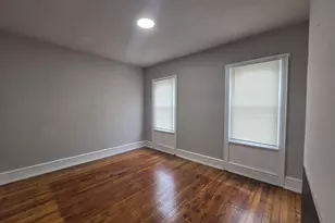 250 N 52nd St, Philadelphia, PA 19139 - Photo 20