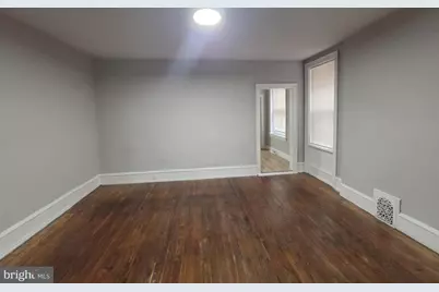 250 N 52nd Street, Philadelphia, PA 19139 - Photo 4