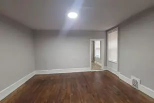 250 N 52nd St, Philadelphia, PA 19139 - Photo 4