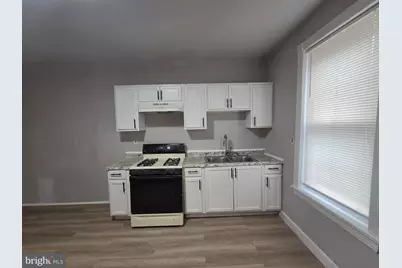 250 N 52nd Street, Philadelphia, PA 19139 - Photo 6