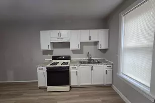 250 N 52nd St, Philadelphia, PA 19139 - Photo 6