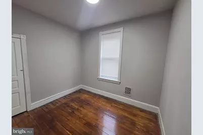 250 N 52nd Street, Philadelphia, PA 19139 - Photo 18