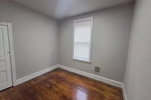 250 N 52nd St, Philadelphia, PA 19139 - Photo 18