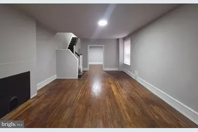 250 N 52nd Street, Philadelphia, PA 19139 - Photo 2