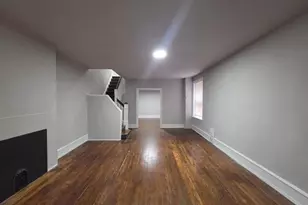 250 N 52nd St, Philadelphia, PA 19139 - Photo 2