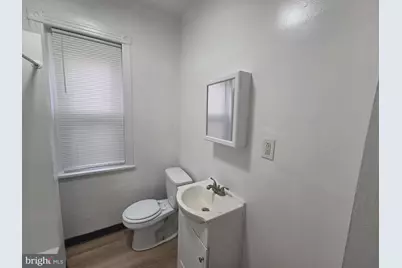 250 N 52nd Street, Philadelphia, PA 19139 - Photo 16