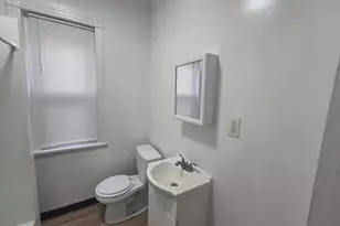 250 N 52nd St, Philadelphia, PA 19139 - Photo 16
