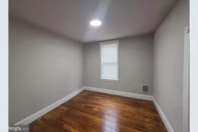 250 N 52nd Street, Philadelphia, PA 19139 - Photo 12