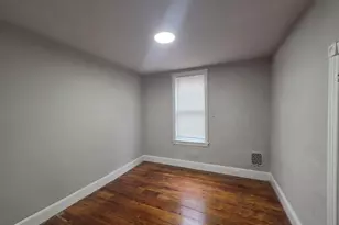 250 N 52nd St, Philadelphia, PA 19139 - Photo 12