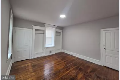 250 N 52nd Street, Philadelphia, PA 19139 - Photo 10