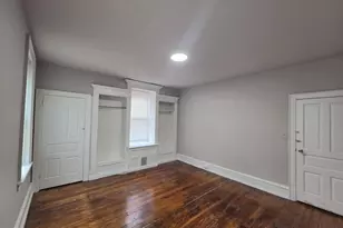 250 N 52nd St, Philadelphia, PA 19139 - Photo 10