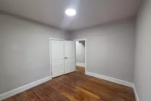 250 N 52nd St, Philadelphia, PA 19139 - Photo 14
