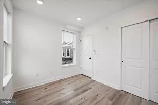 3458 Frankford Ave, Philadelphia, PA 19134 - Photo 10