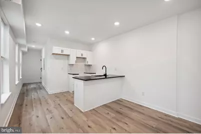 3458 Frankford Avenue #4E, Philadelphia, PA 19134 - Photo 2