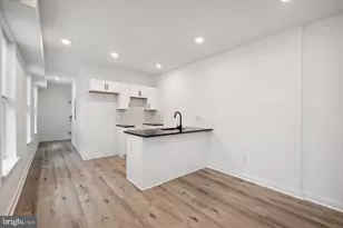 3458 Frankford Ave, Philadelphia, PA 19134 - Photo 2
