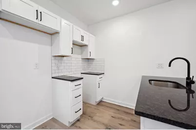 3458 Frankford Avenue #4E, Philadelphia, PA 19134 - Photo 4
