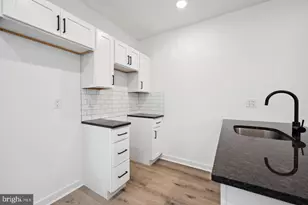 3458 Frankford Ave, Philadelphia, PA 19134 - Photo 4