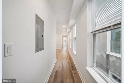 3458 Frankford Avenue #4E, Philadelphia, PA 19134 - Photo 6