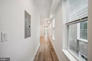 3458 Frankford Ave, Philadelphia, PA 19134 - Photo 6