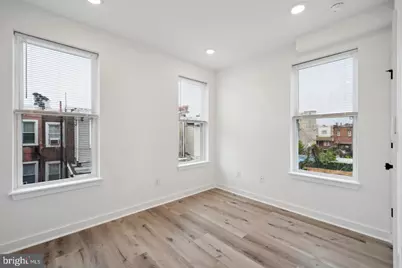 3458 Frankford Avenue #4E, Philadelphia, PA 19134 - Photo 8