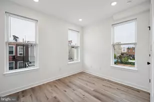 3458 Frankford Ave, Philadelphia, PA 19134 - Photo 8