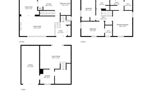 1977 Merlin Rd, Philadelphia, PA 19116 - Photo 58