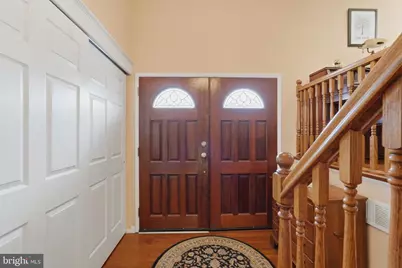 1977 Merlin Road, Philadelphia, PA 19116 - Photo 16