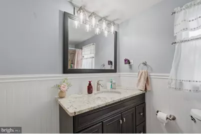 1977 Merlin Road, Philadelphia, PA 19116 - Photo 30