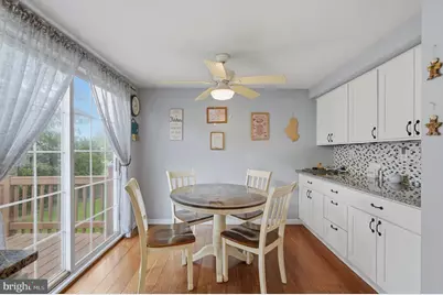 1977 Merlin Road, Philadelphia, PA 19116 - Photo 12