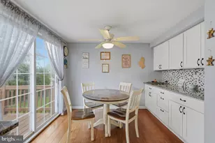 1977 Merlin Rd, Philadelphia, PA 19116 - Photo 12