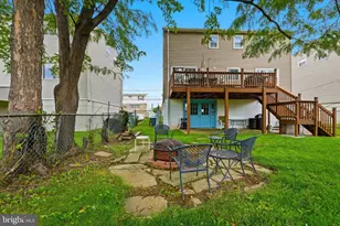 1977 Merlin Rd, Philadelphia, PA 19116 - Photo 52