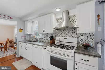1977 Merlin Road, Philadelphia, PA 19116 - Photo 8