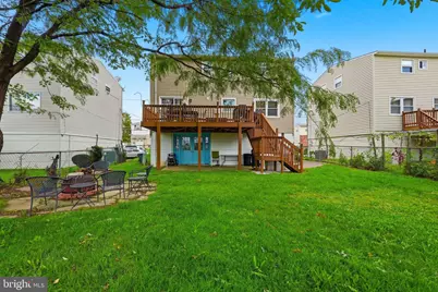 1977 Merlin Road, Philadelphia, PA 19116 - Photo 54