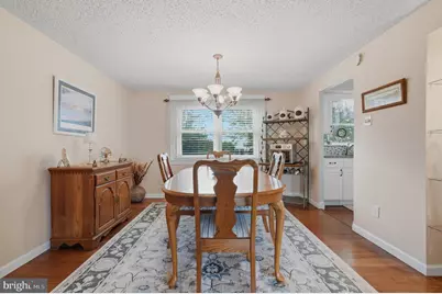 1977 Merlin Road, Philadelphia, PA 19116 - Photo 22