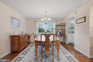 1977 Merlin Rd, Philadelphia, PA 19116 - Photo 22