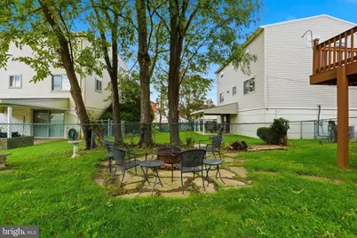 1977 Merlin Road, Philadelphia, PA 19116 - Photo 56