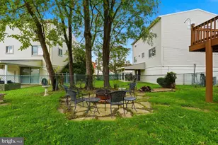 1977 Merlin Rd, Philadelphia, PA 19116 - Photo 56