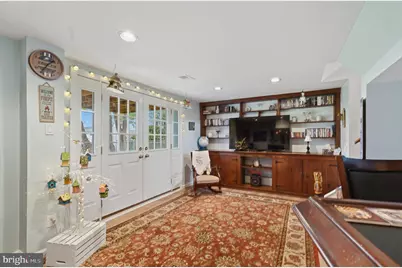 1977 Merlin Road, Philadelphia, PA 19116 - Photo 28