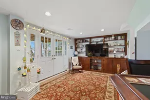 1977 Merlin Rd, Philadelphia, PA 19116 - Photo 28