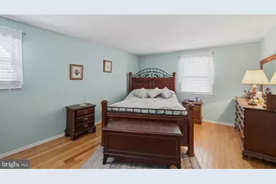 1977 Merlin Road, Philadelphia, PA 19116 - Photo 36
