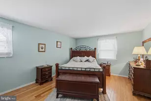 1977 Merlin Rd, Philadelphia, PA 19116 - Photo 36