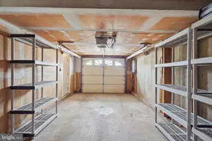 1977 Merlin Rd, Philadelphia, PA 19116 - Photo 44