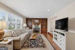 1977 Merlin Rd, Philadelphia, PA 19116 - Photo 18