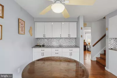 1977 Merlin Road, Philadelphia, PA 19116 - Photo 14