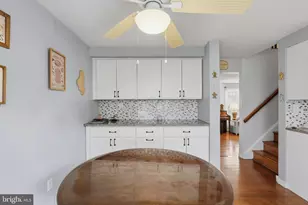 1977 Merlin Rd, Philadelphia, PA 19116 - Photo 14