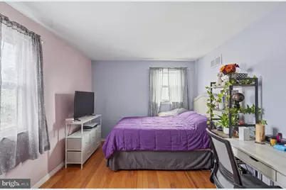 1977 Merlin Road, Philadelphia, PA 19116 - Photo 42