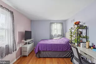 1977 Merlin Rd, Philadelphia, PA 19116 - Photo 42