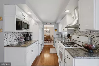 1977 Merlin Road, Philadelphia, PA 19116 - Photo 6